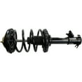 thumbnail image 1 of Monroe Shocks & Struts RoadMatic 181683 Strut and Coil Spring Assembly, 1 of 6