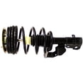 thumbnail image 1 of Monroe Shocks & Struts RoadMatic 181820 Strut and Coil Spring Assembly, 1 of 6