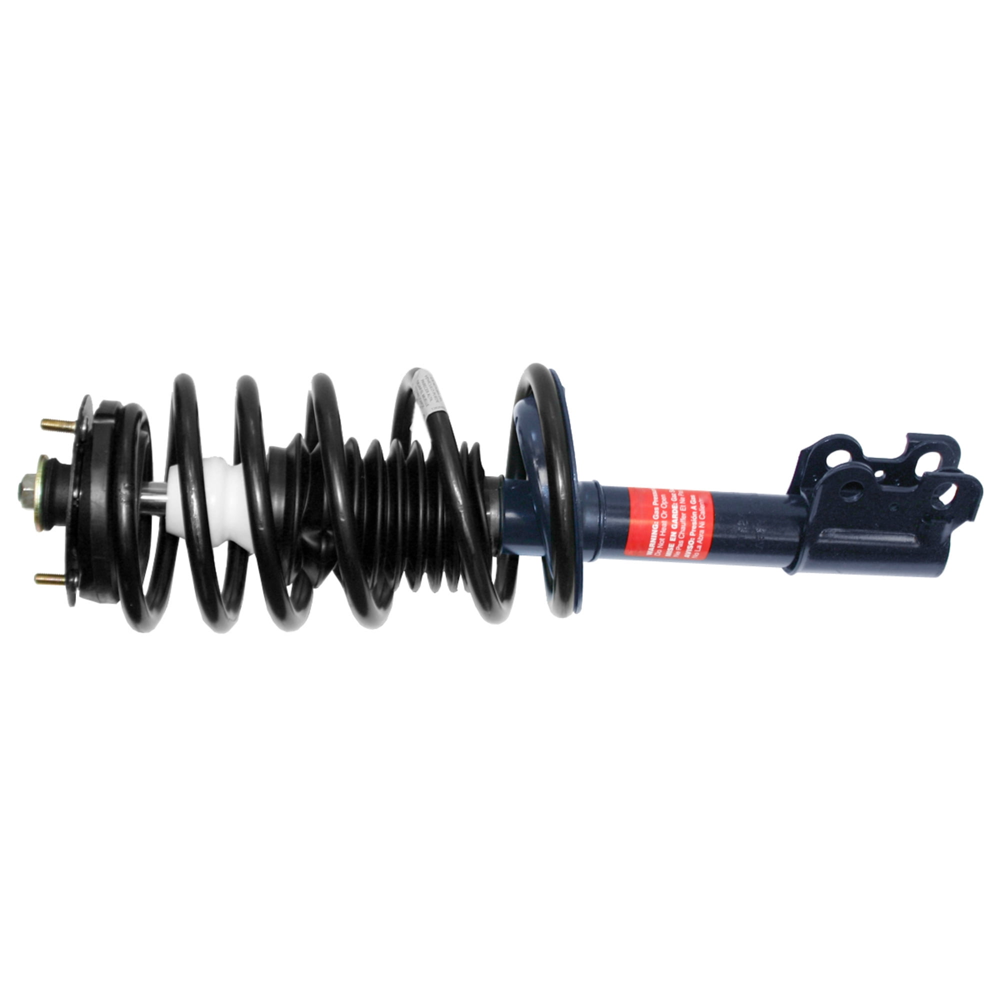 Monroe Shocks & Struts RoadMatic 181924 Strut and Coil Spring 