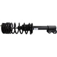 thumbnail image 1 of Monroe Shocks & Struts RoadMatic 181925 Strut and Coil Spring Assembly, 1 of 6
