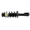 thumbnail image 1 of Monroe Shocks & Struts RoadMatic 181933 Strut and Coil Spring Assembly, 1 of 6