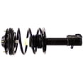 thumbnail image 1 of Monroe Shocks & Struts RoadMatic 181959 Strut and Coil Spring Assembly, 1 of 6