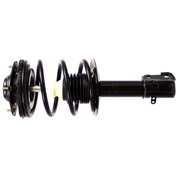 Monroe Shocks & Struts RoadMatic 181959 Strut and Coil Spring Assembly