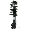 thumbnail image 1 of Monroe Shocks & Struts RoadMatic 182108 Strut and Coil Spring Assembly, 1 of 6