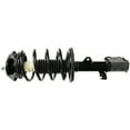 thumbnail image 1 of Monroe Shocks & Struts RoadMatic 182116 Strut and Coil Spring Assembly, 1 of 7