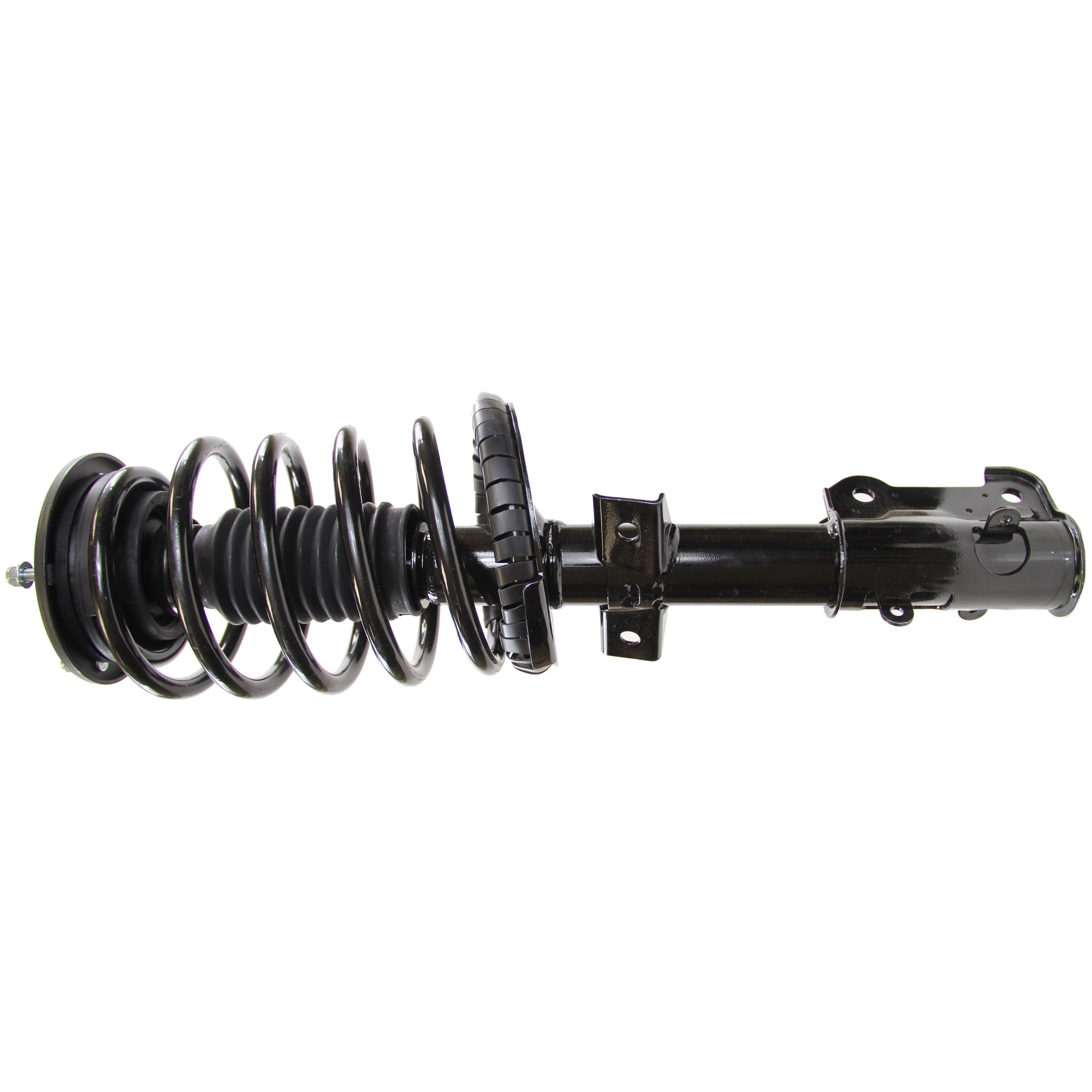 Monroe Shocks & Struts RoadMatic 182138 Strut and Coil Spring Assembly