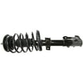 thumbnail image 1 of Monroe Shocks & Struts RoadMatic 182138 Strut and Coil Spring Assembly, 1 of 7