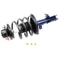 thumbnail image 1 of Monroe Shocks & Struts RoadMatic 182199 Strut and Coil Spring Assembly, 1 of 7
