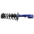 thumbnail image 1 of Monroe Shocks & Struts RoadMatic 182207 Strut and Coil Spring Assembly, 1 of 7