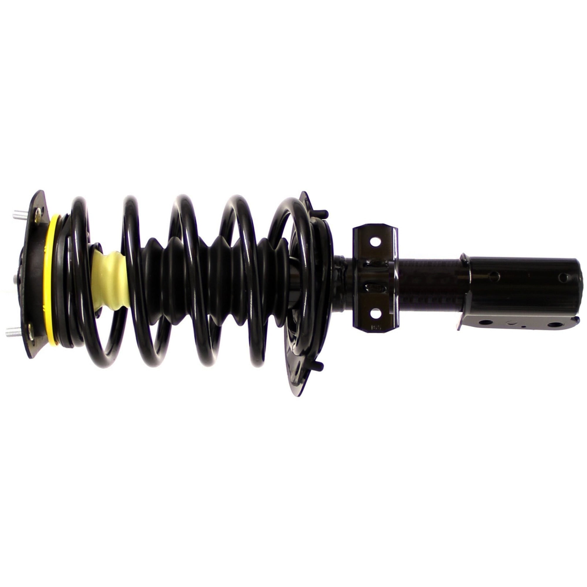 Monroe Shocks & Struts RoadMatic 182231 Strut and Coil Spring Assembly