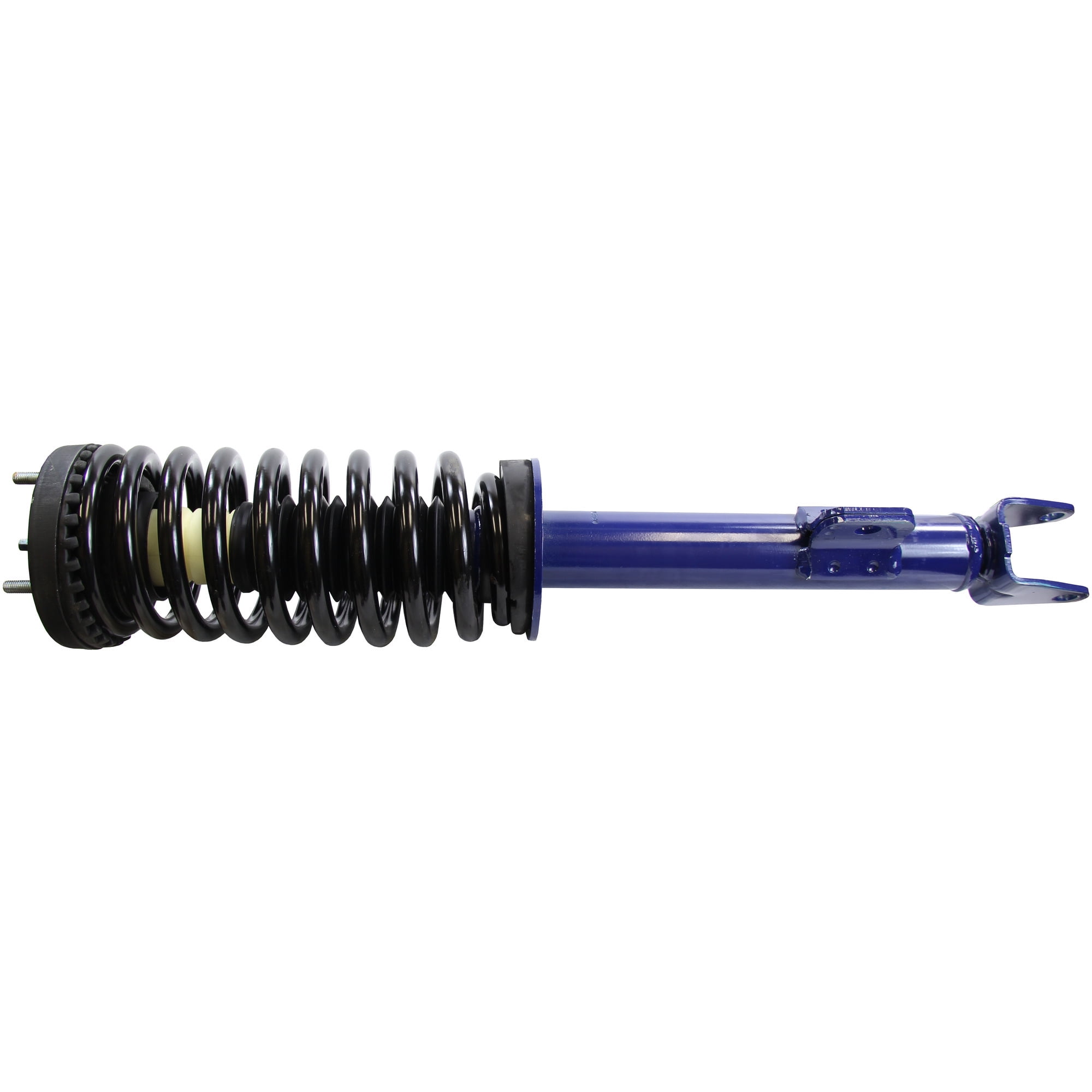 Monroe Shocks \u0026 Struts RoadMatic 182248 Strut and Coil Spring Assembly