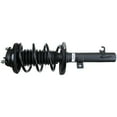 thumbnail image 1 of Monroe Shocks & Struts RoadMatic 182258 Strut and Coil Spring Assembly, 1 of 6
