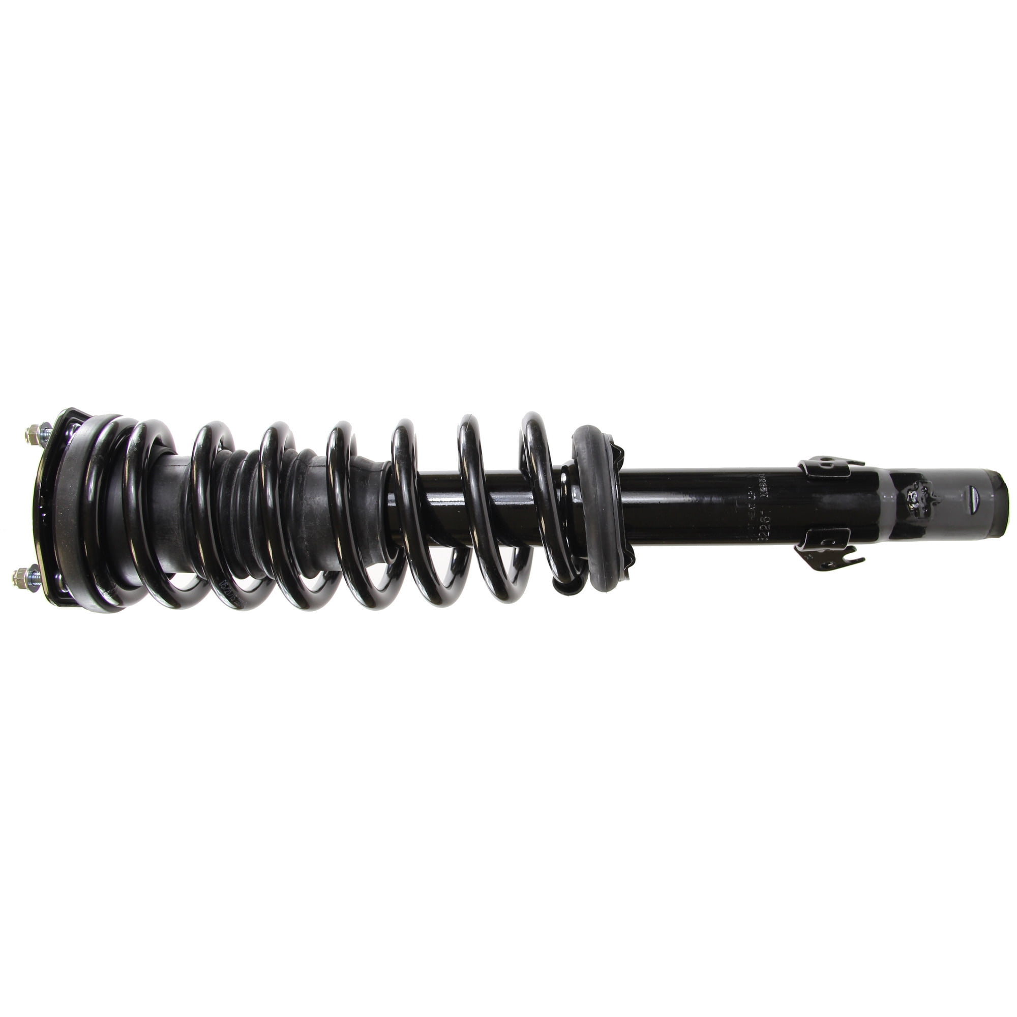 Monroe Shocks & Struts RoadMatic 182261 Strut and Coil Spring Assembly