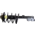 thumbnail image 1 of Monroe Shocks & Struts RoadMatic 182272 Strut and Coil Spring Assembly, 1 of 6