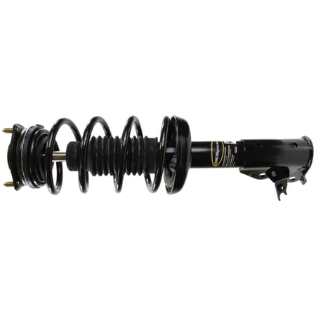 Monroe Shocks & Struts RoadMatic 182285 Strut and Coil Spring Assembly