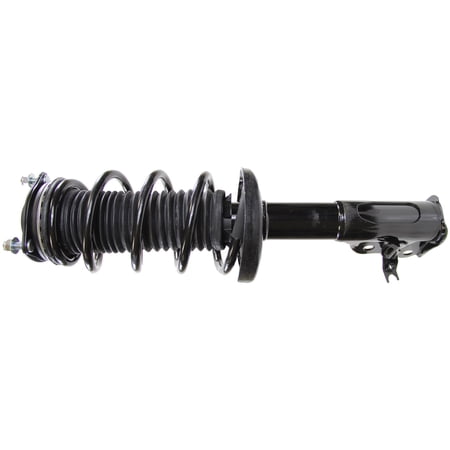 Monroe Shocks & Struts RoadMatic 182287 Strut and Coil Spring Assembly