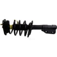 thumbnail image 1 of Monroe Shocks & Struts RoadMatic 182321 Strut and Coil Spring Assembly, 1 of 2