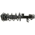thumbnail image 1 of Monroe Shocks & Struts RoadMatic 182351 Strut and Coil Spring Assembly, 1 of 7