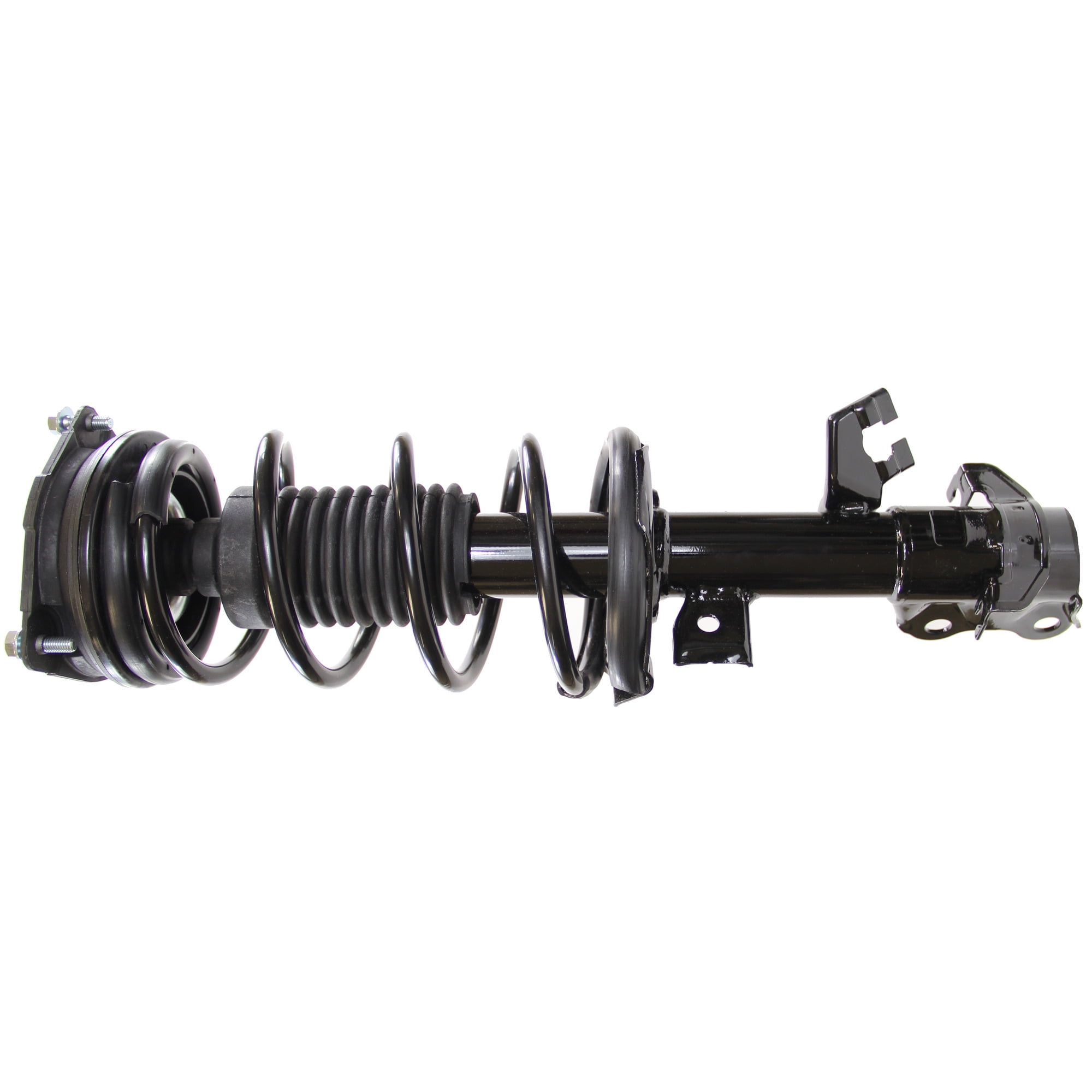 Monroe Shocks & Struts RoadMatic 182352 Strut and Coil Spring Assembly