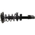 thumbnail image 1 of Monroe Shocks & Struts RoadMatic 182471R Strut and Coil Spring Assembly, 1 of 6