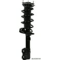 thumbnail image 1 of Monroe Shocks & Struts RoadMatic 182492 Strut and Coil Spring Assembly, 1 of 6
