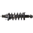 thumbnail image 1 of Monroe Shocks & Struts RoadMatic 182497L Strut and Coil Spring Assembly, 1 of 7