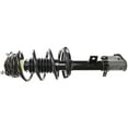 thumbnail image 1 of Monroe Shocks & Struts RoadMatic 182509 Strut and Coil Spring Assembly, 1 of 7