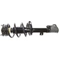 thumbnail image 1 of Monroe Shocks & Struts RoadMatic 182510 Strut and Coil Spring Assembly, 1 of 7