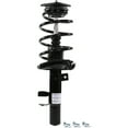 thumbnail image 1 of Monroe Shocks & Struts RoadMatic 182523 Strut and Coil Spring Assembly, 1 of 6
