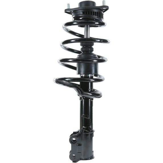 Monroe Shocks & Struts RoadMatic 182721 Strut and Coil Spring Assembly