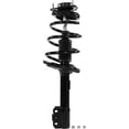 thumbnail image 1 of Monroe Shocks & Struts RoadMatic 182781 Strut and Coil Spring Assembly, 1 of 6
