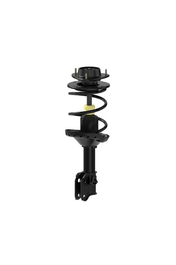 Shocks & Struts RoadMatic 182961 Strut and Coil Spring Assembly Fits select: 2015-2016 SUBARU IMPREZA
