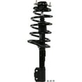 thumbnail image 1 of Monroe Shocks & Struts RoadMatic 182980 Strut and Coil Spring Assembly, 1 of 6