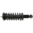 thumbnail image 1 of Monroe Shocks & Struts RoadMatic 281102 Strut and Coil Spring Assembly, 1 of 6