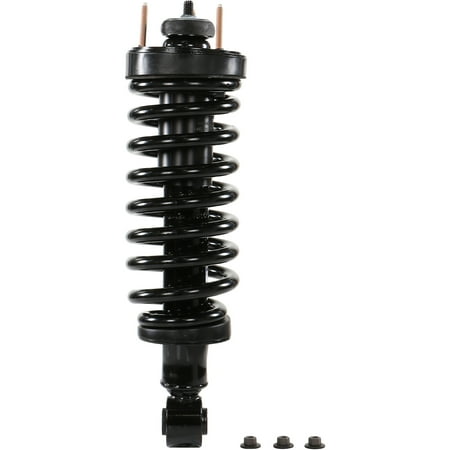 Monroe Shocks & Struts RoadMatic 281346 Strut and Coil Spring Assembly