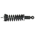 thumbnail image 1 of Monroe Shocks & Struts RoadMatic 281353 Strut and Coil Spring Assembly, 1 of 6