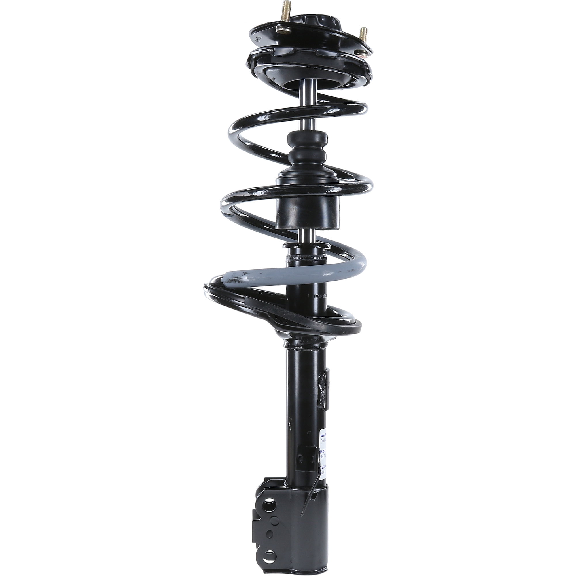 Monroe Shocks & Struts RoadMatic 281494 Strut and Coil Spring Assembly