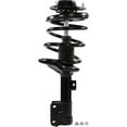 thumbnail image 1 of Monroe Shocks & Struts RoadMatic 282148 Strut and Coil Spring Assembly, 1 of 6