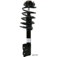 thumbnail image 1 of Monroe Shocks & Struts RoadMatic 282367 Strut and Coil Spring Assembly, 1 of 6