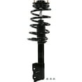 thumbnail image 1 of Monroe Shocks & Struts RoadMatic 282368 Strut and Coil Spring Assembly, 1 of 6
