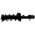 thumbnail image 1 of Monroe Shocks & Struts RoadMatic 282492 Strut and Coil Spring Assembly, 1 of 2