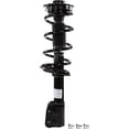 thumbnail image 1 of Monroe Shocks & Struts RoadMatic 282526 Strut and Coil Spring Assembly, 1 of 6