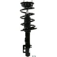 thumbnail image 1 of Monroe Shocks & Struts RoadMatic 282535 Strut and Coil Spring Assembly, 1 of 6