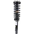thumbnail image 1 of Monroe Shocks & Struts RoadMatic 282562L Strut and Coil Spring Assembly, 1 of 6