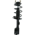 thumbnail image 1 of Monroe Shocks & Struts RoadMatic 282621 Strut and Coil Spring Assembly, 1 of 6