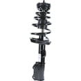 thumbnail image 1 of Monroe Shocks & Struts RoadMatic 282627 Strut and Coil Spring Assembly, 1 of 6