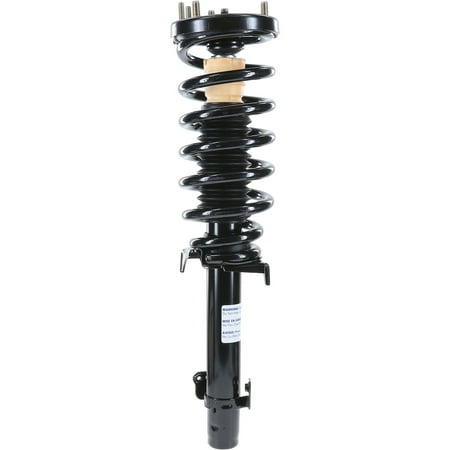 Monroe Shocks & Struts RoadMatic 282693 Strut and Coil Spring Assembly