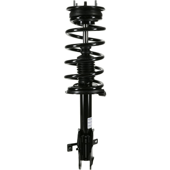 Monroe Shocks & Struts RoadMatic 282889 Strut and Coil Spring Assembly