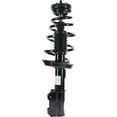 thumbnail image 1 of Monroe Shocks & Struts RoadMatic 382663 Strut and Coil Spring Assembly, 1 of 6