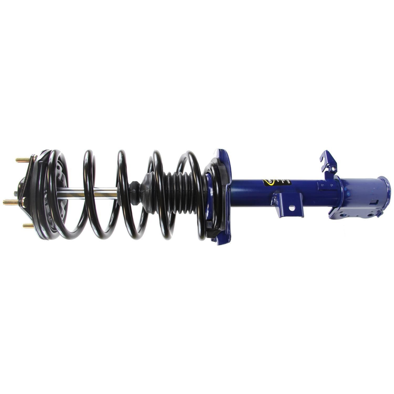 Monroe Shocks & Struts SensaTrac Strut Extended Length 17.5
